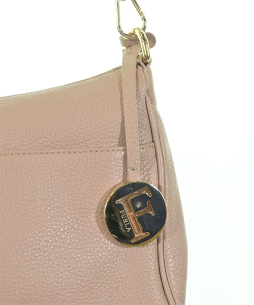 FURLA กระเป๋า อื่น