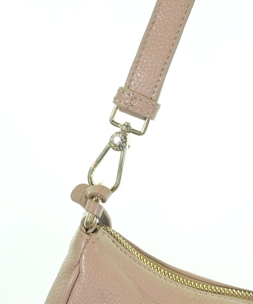 FURLA กระเป๋า อื่น