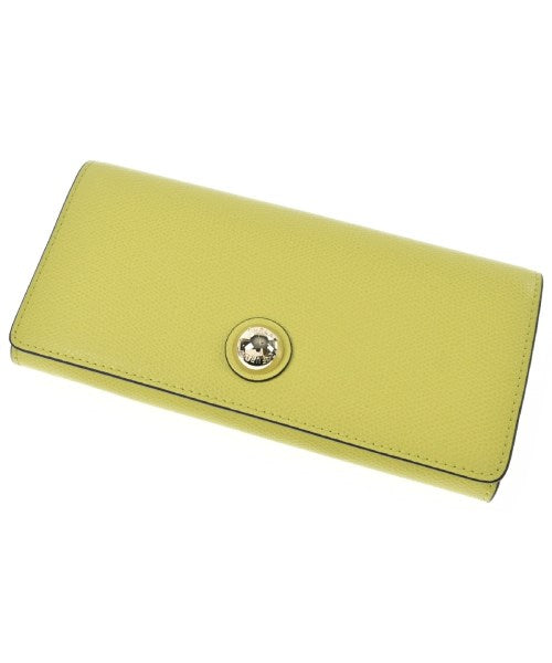 FURLA กระเป๋าสตางค์/กระเป๋าใส่เหรียญ