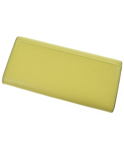 FURLA กระเป๋าสตางค์/กระเป๋าใส่เหรียญ