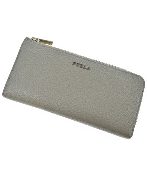 FURLA กระเป๋าสตางค์/กระเป๋าใส่เหรียญ