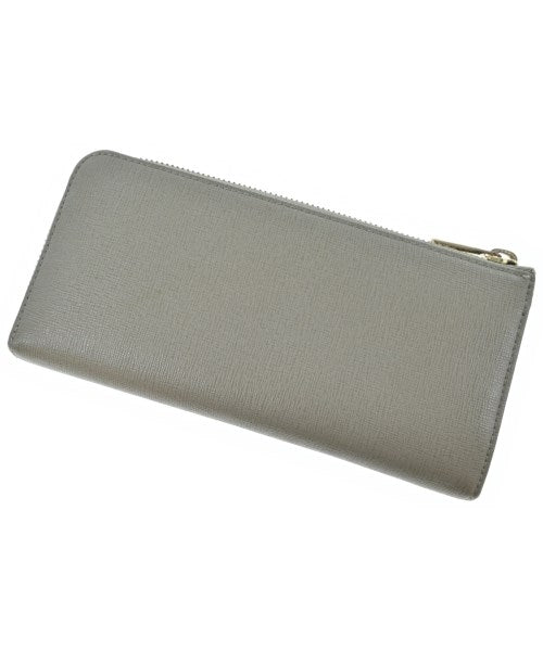FURLA กระเป๋าสตางค์/กระเป๋าใส่เหรียญ