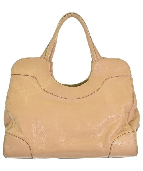 FURLA กระเป๋าถือ