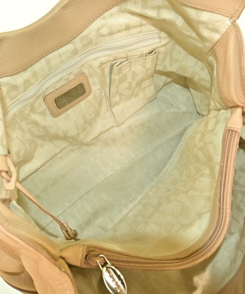 FURLA กระเป๋าถือ