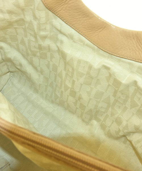 FURLA กระเป๋าถือ
