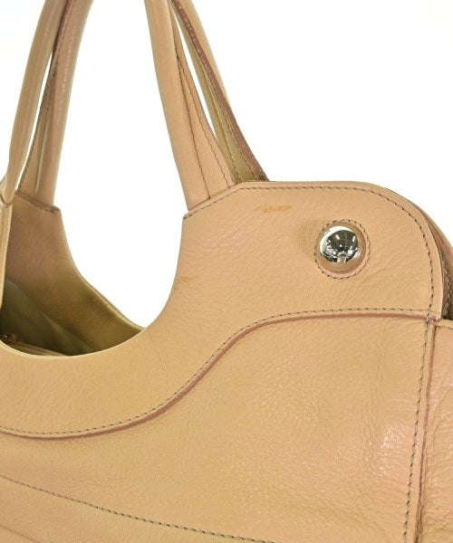 FURLA กระเป๋าถือ