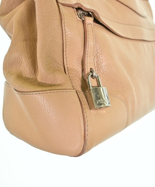 FURLA กระเป๋าถือ