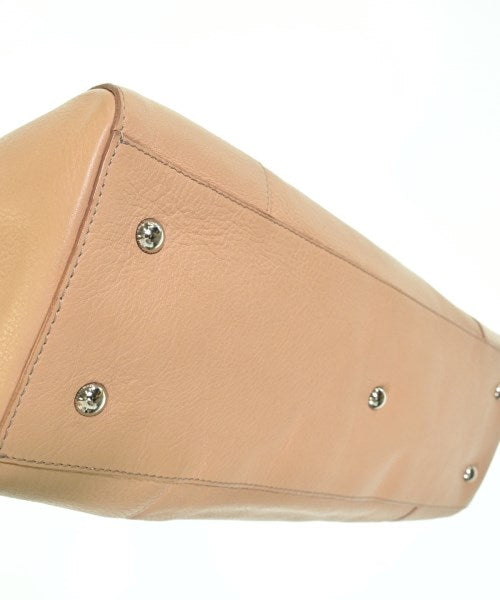 FURLA กระเป๋าถือ