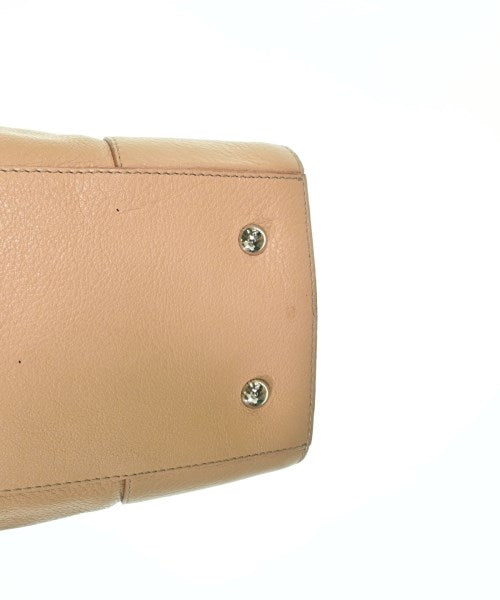 FURLA กระเป๋าถือ