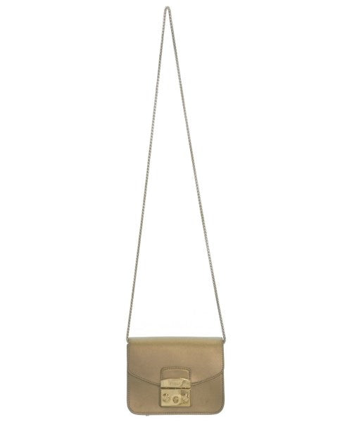 FURLA กระเป๋าสะพาย
