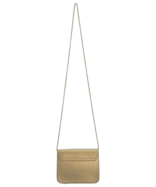 FURLA กระเป๋าสะพาย