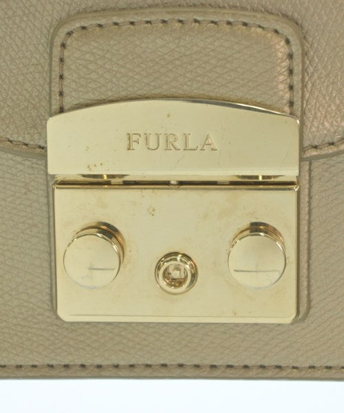 FURLA กระเป๋าสะพาย