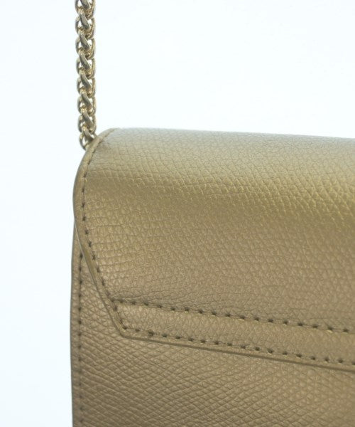 FURLA กระเป๋าสะพาย