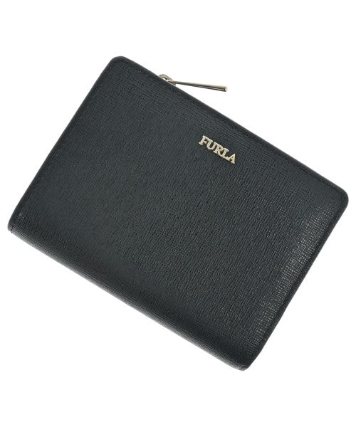 FURLA กระเป๋าสตางค์/กระเป๋าใส่เหรียญ