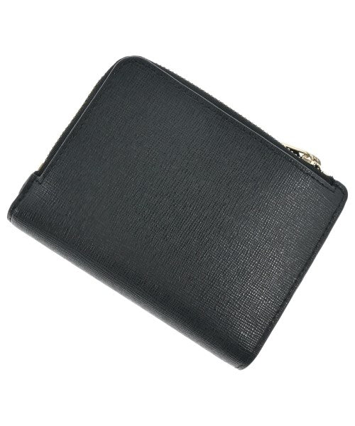 FURLA กระเป๋าสตางค์/กระเป๋าใส่เหรียญ