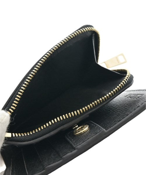 FURLA กระเป๋าสตางค์/กระเป๋าใส่เหรียญ