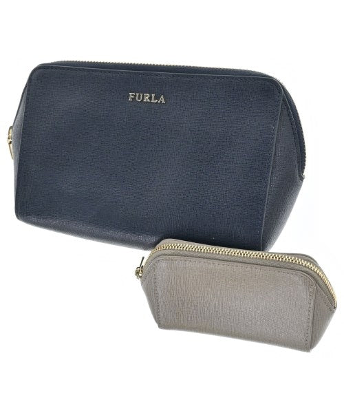 FURLA กระเป๋า