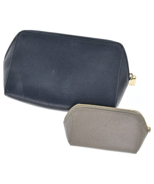 FURLA กระเป๋า