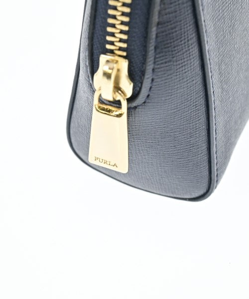 FURLA กระเป๋า