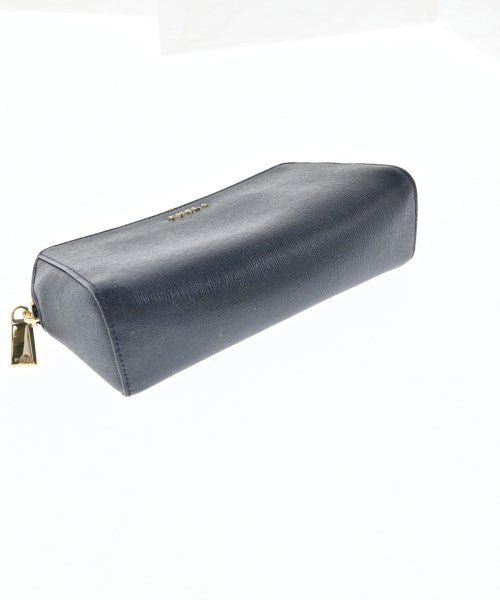 FURLA กระเป๋า