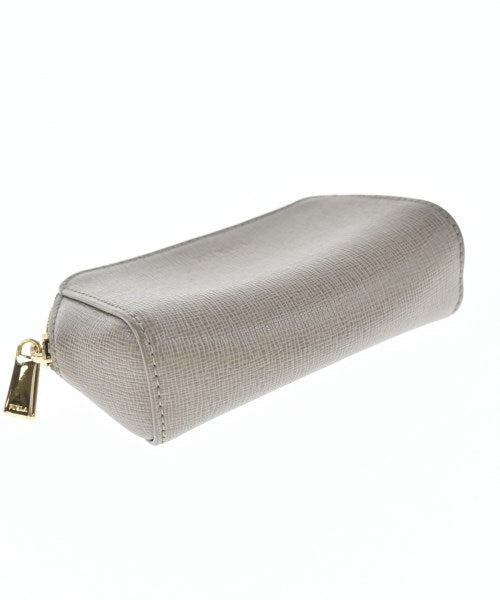 FURLA กระเป๋า
