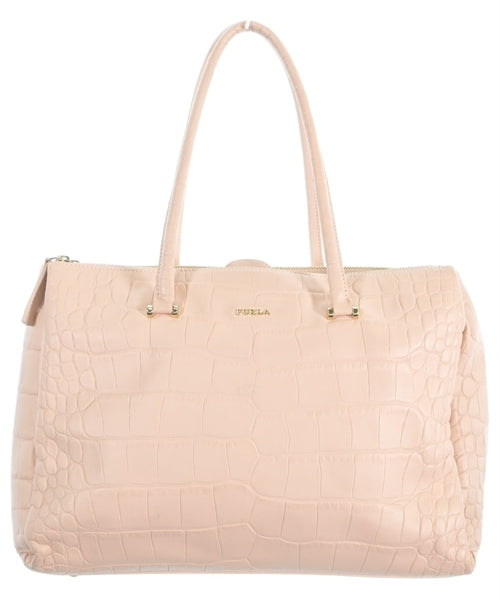 FURLA กระเป๋าถือ