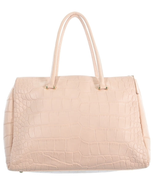 FURLA กระเป๋าถือ