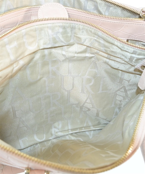FURLA กระเป๋าถือ