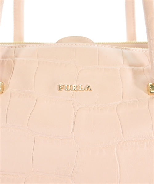 FURLA กระเป๋าถือ