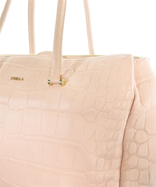 FURLA กระเป๋าถือ