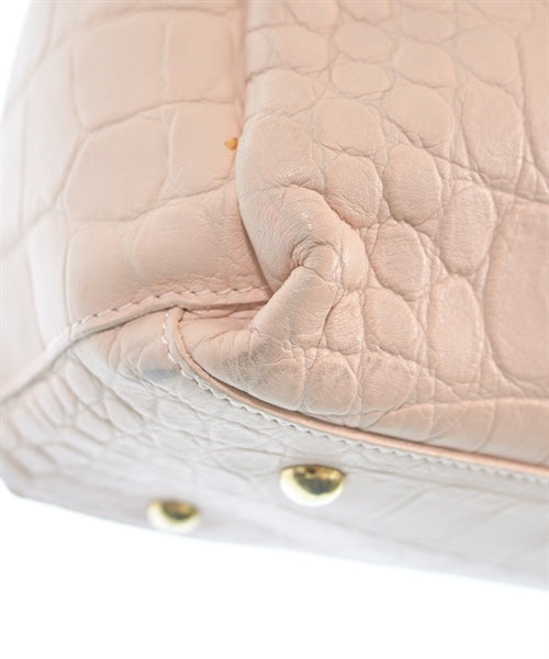 FURLA กระเป๋าถือ