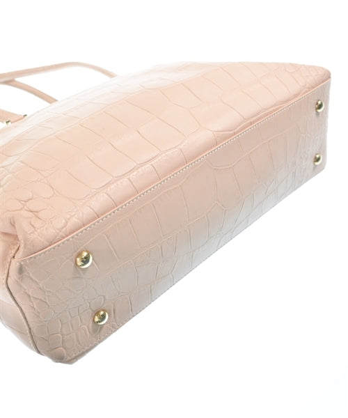 FURLA กระเป๋าถือ