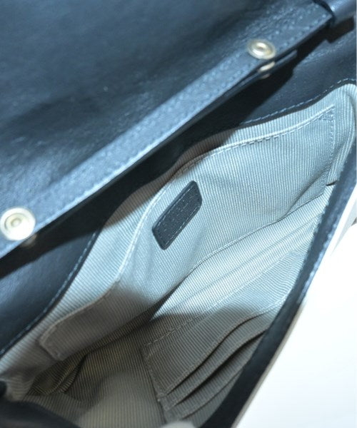 FURLA กระเป๋าสะพาย