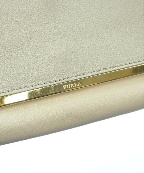 FURLA กระเป๋าสะพาย