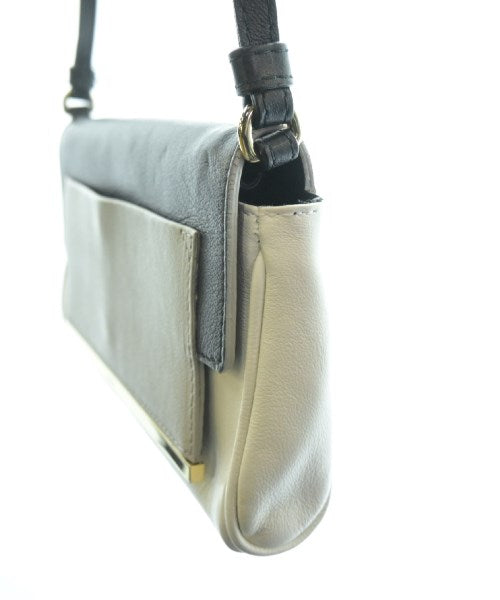 FURLA กระเป๋าสะพาย