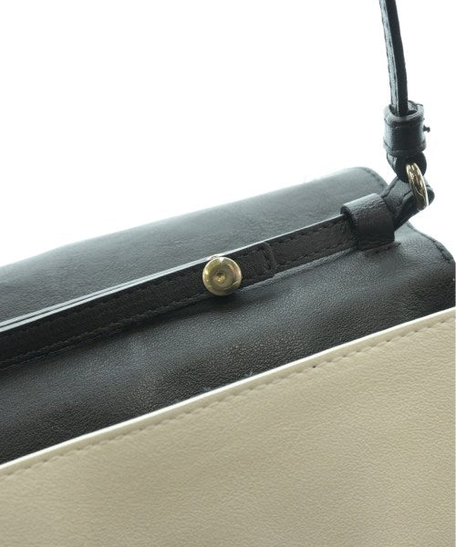 FURLA กระเป๋าสะพาย