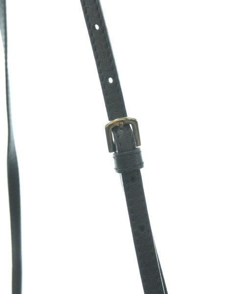 FURLA กระเป๋าสะพาย