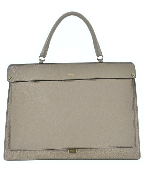 FURLA กระเป๋าถือ