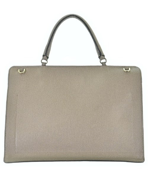 FURLA กระเป๋าถือ