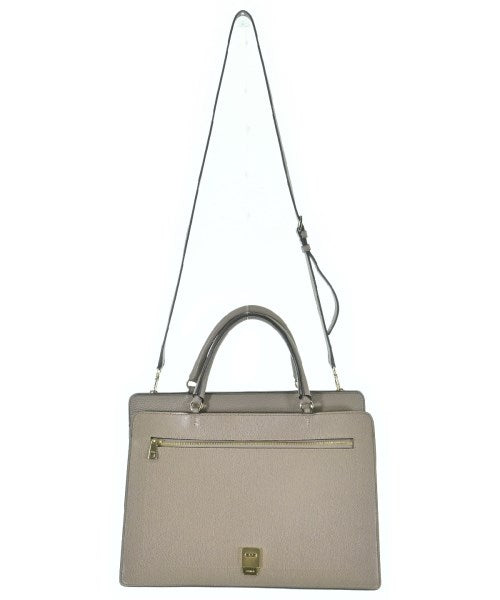 FURLA กระเป๋าถือ