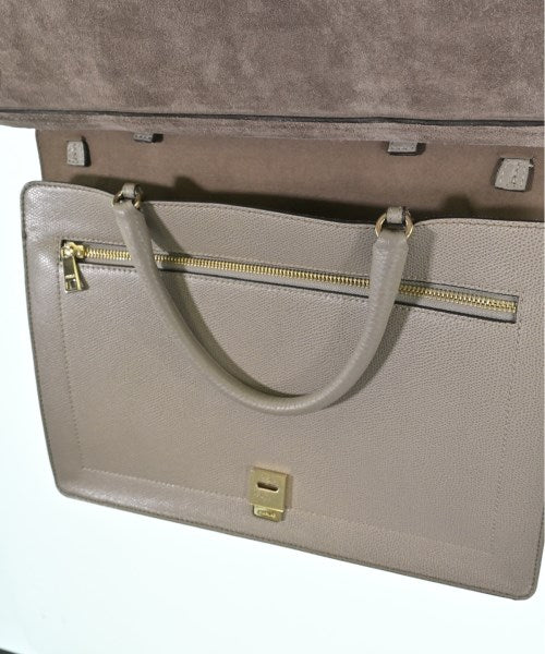 FURLA กระเป๋าถือ