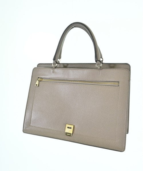 FURLA กระเป๋าถือ