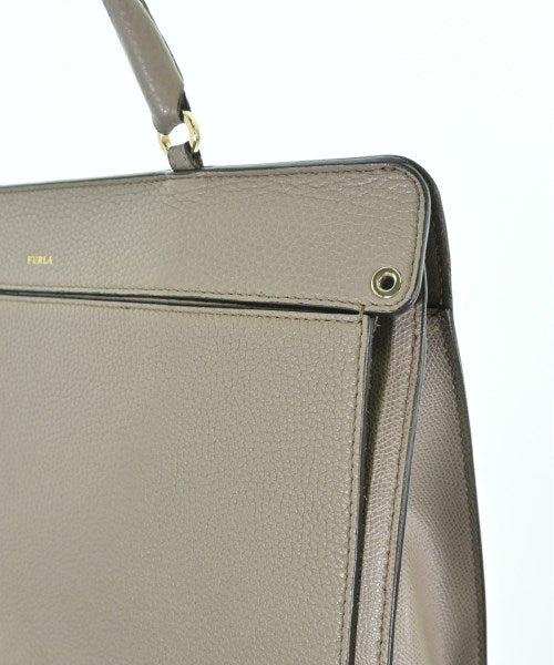 FURLA กระเป๋าถือ