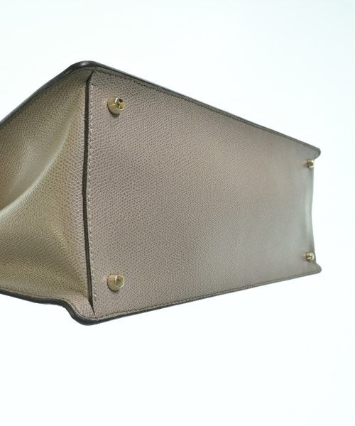 FURLA กระเป๋าถือ