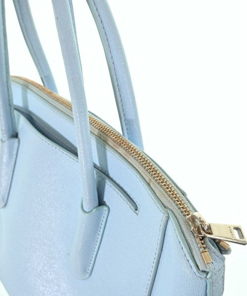 FURLA กระเป๋า อื่น