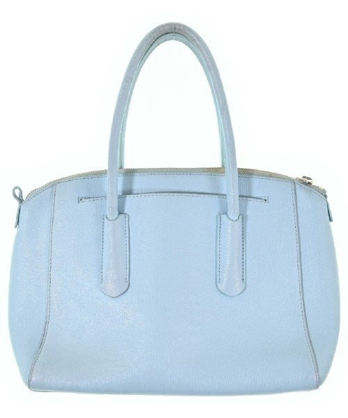 FURLA กระเป๋า อื่น