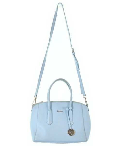 FURLA กระเป๋า อื่น