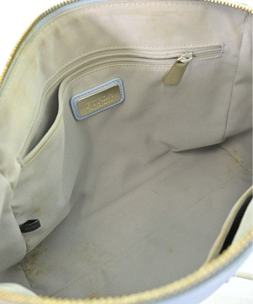 FURLA กระเป๋า อื่น