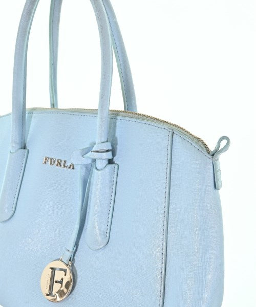 FURLA กระเป๋า อื่น