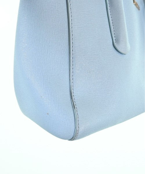 FURLA กระเป๋า อื่น